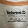 Timberland tshirt - Age 10/11 Image 3