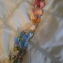 stunning beaded necklace Image 3