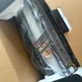 Tefal OptiGrill + XL Image 4