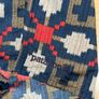 Patagonia Paddler Board Shorts Mens W28 Aztec Geometric Design Image 6