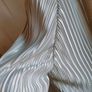 ladies Plus size clothes Image 3
