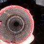 car exhaust Image 4
