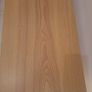 Hall Table / Sideboard Image 3