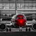 Afterburner71