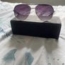 sun glass Image 2
