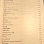 Mrs Beetons Book of Cookery & Household Management Image 4