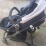 pram Image 2