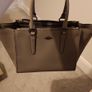 Coach Handbag Image 5