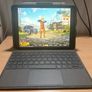 Ipad 9th gen 64GB + apple pencil Image 4