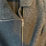 jacket zip /M Image 3