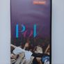 Peter Gabriel POV Video Live Concert 1990. Point Of View Image 2