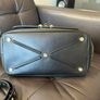 valentino bag Image 3