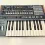 Arturia Minibrute 2 Image 3