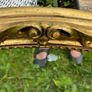 Mirrors Image 3