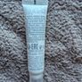 Yves Rocher anti age eye cream Image 2