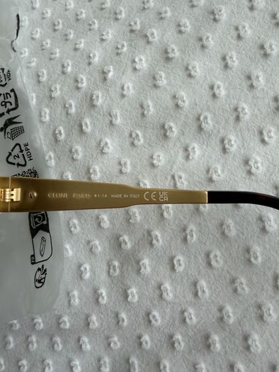 celine sunglasses