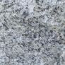 Granite Lintels Image 2
