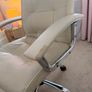 office chair Image 5