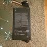 Samsung Galaxy S25 5G 256GB IRISH Image 2