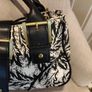 Ladies Bag Ted Baker Image 3