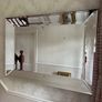 Mirror Image 2