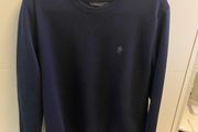 French Connection jumper (never worn)