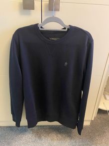 French Connection jumper (never worn)