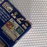 Pokemon Trading Card Game Game Boy Colour Nintendo Gameboy Games Original Image 10