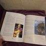 An Illustrated History of Irish Songs and Music by Megan O Suilleabhain - Compete with CD Image 9