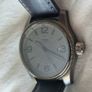 oris Image 2