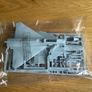 Airfix Image 4