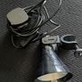 random household items 11 piece all for 5e Image 7