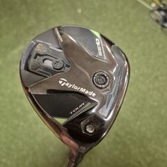 taylormade 3 wood tour