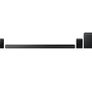 Samsung HW-QS750F 5.1.2 Soundbar Dolby Atmos (2025) electrobuster.ie Image 4