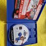 NBA Live  2005 PlayStation2 ps2 games Original Image 2