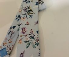 boys tie