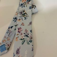 boys tie