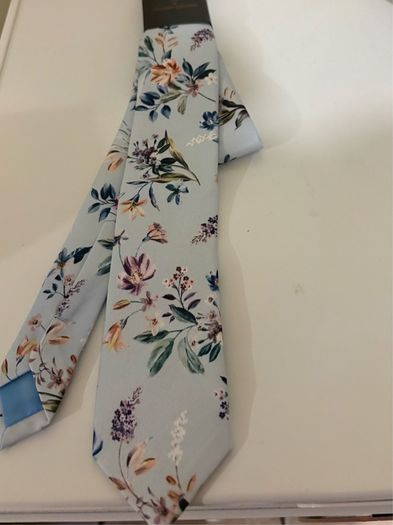 boys tie