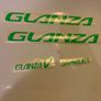 Glanza Decals Image 4