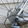 Boardman Bike Image 8