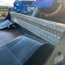 Tractor lowloader Image 4