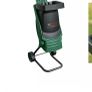Bosch AXT 2200 Garden Shredder Image 6