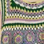 zara dress for sale Image 6