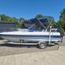 boat Image 4
