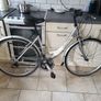 ladies bike Image 4