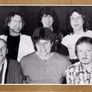 Face The Music - ELO fanzine 1994 Image 2