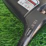 Cobra Speedzone Xtreme Driver (white Edition) Image 3