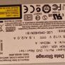 3 Desktop Optical Drives, Excellent Condition Image 4