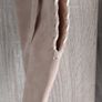 New boots pointed toes size EU 35.5 Image 6