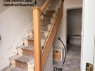 Banister Installations/Refurbishing Image 2